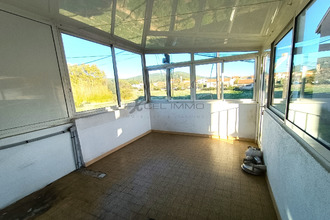 achat appartement carqueiranne 83320