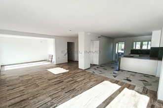 achat appartement carqueiranne 83320
