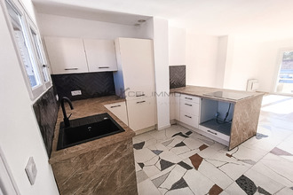 achat appartement carqueiranne 83320