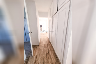 achat appartement carqueiranne 83320