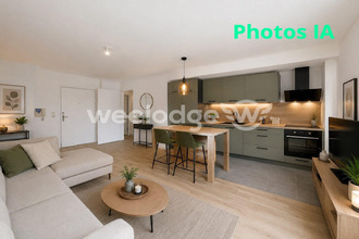 achat appartement carrieres-sous-poissy 78570