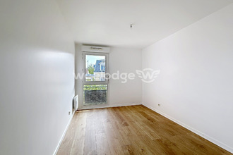 achat appartement carrieres-sous-poissy 78570