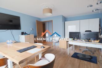 achat appartement carrieres-sous-poissy 78955