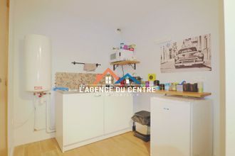 achat appartement carrieres-sous-poissy 78955