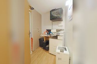 achat appartement carrieres-sous-poissy 78955