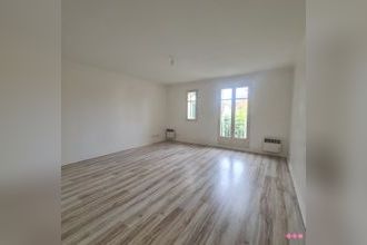 achat appartement carrieres-sous-poissy 78955