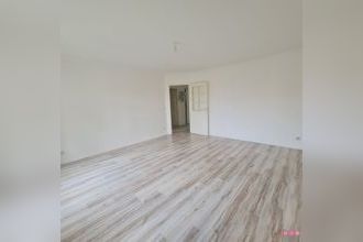 achat appartement carrieres-sous-poissy 78955