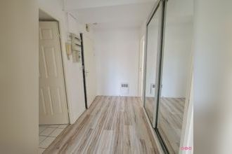 achat appartement carrieres-sous-poissy 78955