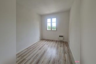 achat appartement carrieres-sous-poissy 78955