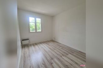 achat appartement carrieres-sous-poissy 78955