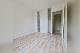 achat appartement carrieres-sous-poissy 78955