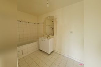 achat appartement carrieres-sous-poissy 78955