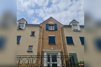 achat appartement carrieres-sous-poissy 78955