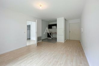 achat appartement carrieres-sous-poissy 78955