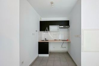 achat appartement carrieres-sous-poissy 78955