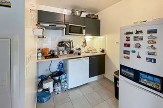 achat appartement carrieres-sous-poissy 78955