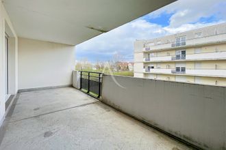 achat appartement carrieres-sous-poissy 78955