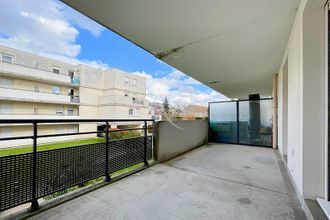 achat appartement carrieres-sous-poissy 78955