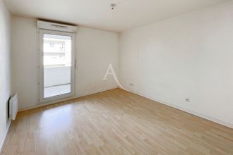 achat appartement carrieres-sous-poissy 78955