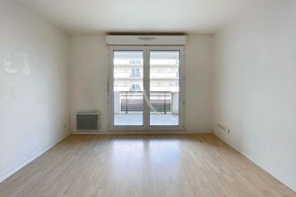 achat appartement carrieres-sous-poissy 78955