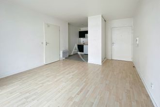 achat appartement carrieres-sous-poissy 78955