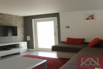 achat appartement carrieres-sous-poissy 78955