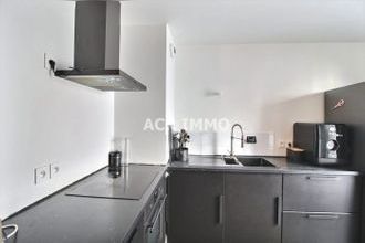 achat appartement carrieres-sous-poissy 78955