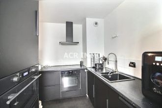 achat appartement carrieres-sous-poissy 78955