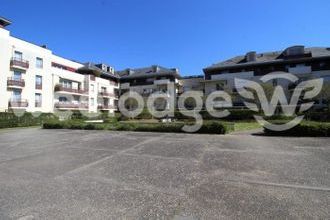 achat appartement carrieres-sous-poissy 78955