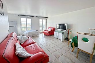 achat appartement carrieres-sous-poissy 78955