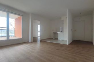 achat appartement carrieres-sous-poissy 78955