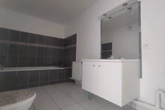 achat appartement carrieres-sous-poissy 78955