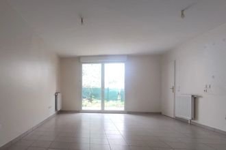 achat appartement carrieres-sous-poissy 78955