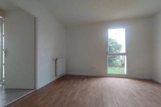 achat appartement carrieres-sous-poissy 78955