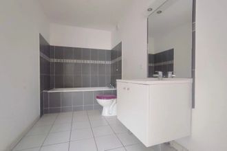 achat appartement carrieres-sous-poissy 78955