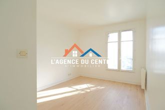 achat appartement carrieres-sous-poissy 78955