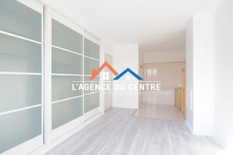 achat appartement carrieres-sous-poissy 78955