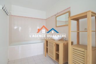 achat appartement carrieres-sous-poissy 78955