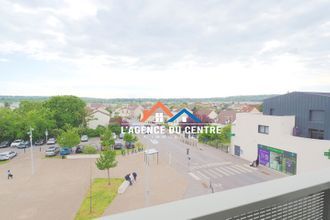 achat appartement carrieres-sous-poissy 78955