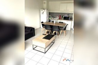 achat appartement carrieres-sous-poissy 78955