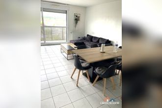 achat appartement carrieres-sous-poissy 78955