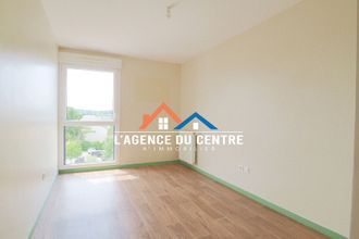 achat appartement carrieres-sous-poissy 78955