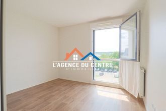 achat appartement carrieres-sous-poissy 78955