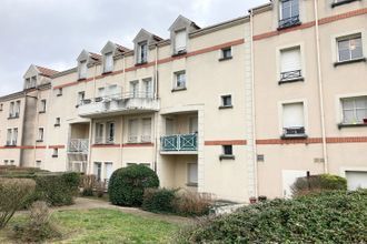 achat appartement carrieres-sous-poissy 78955