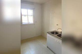 achat appartement carrieres-sous-poissy 78955