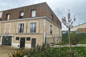 achat appartement carrieres-sous-poissy 78955