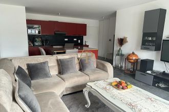 achat appartement carrieres-sous-poissy 78955