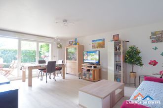 achat appartement carrieres-sous-poissy 78955