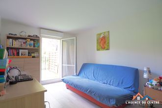 achat appartement carrieres-sous-poissy 78955