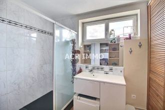 achat appartement carrieres-sous-poissy 78955